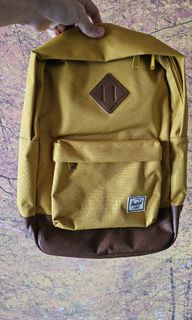 (Category: ) located in . Submitted by onlystoreuneed.com (Listing ID 1329151299, Image 1). Description: .