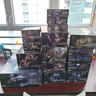 （分類：）位於 。 由 brian.wong53 提交（商品編號 1329133498，圖片 1）。簡介： 。