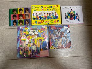 （分類：）位於 。 由 cnac1111 提交（商品編號 1329259352，圖片 1）。簡介： 。