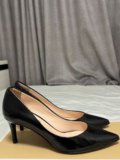 （分類：）位於 。 由 yooga333 提交（商品編號 1329130718，圖片 1）。簡介： 。