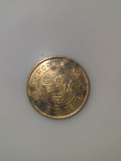 （分類：）位於 。 由 jodadette 提交（商品編號 1329242527，圖片 1）。簡介： 。
