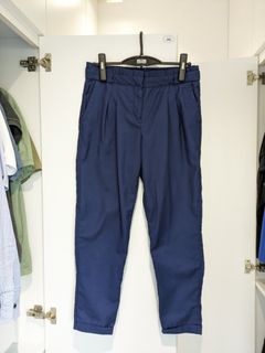 （分類：）位於 。 由 sth_cool 提交（商品編號 1329204903，圖片 1）。簡介： 。