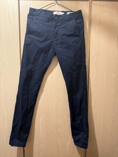 （分類：）位於 。 由 heyyobehappy 提交（商品編號 1329223591，圖片 1）。簡介： 。