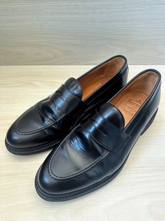 （分類：）位於 。 由 lct37 提交（商品編號 1329141502，圖片 1）。簡介： 。