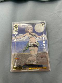 （分類：）位於 。 由 small_cat_water 提交（商品編號 1329244763，圖片 1）。簡介： 。