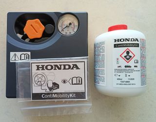 （分類：）位於 。 由 allslsk04264993 提交（商品編號 1329265054，圖片 1）。簡介： 。