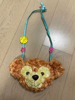 （分類：）位於 。 由 allylai07 提交（商品編號 1329219823，圖片 1）。簡介： 。