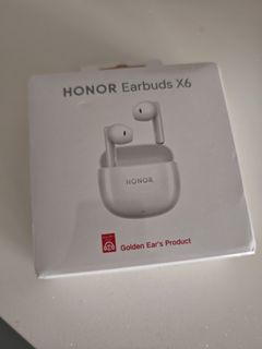 (Category: ) located in . Submitted by zenick (Listing ID 1329162931, Image 1). Description: .