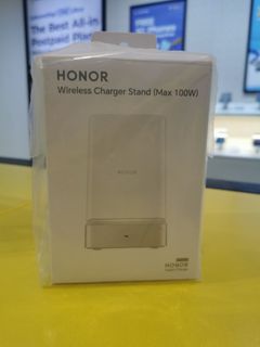 (Category: ) located in . Submitted by celcomdigi_serikembangan (Listing ID 1329214709, Image 1). Description: .