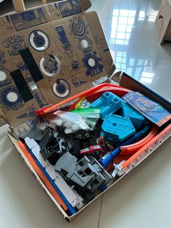 (Category: ) located in . Submitted by ckma2018 (Listing ID 1329285999, Image 1). Description: .