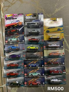 (Category: ) located in . Submitted by shukoo (Listing ID 1329267281, Image 1). Description: .