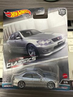 （分類：）位於 。 由 makben 提交（商品編號 1329214983，圖片 1）。簡介： 。