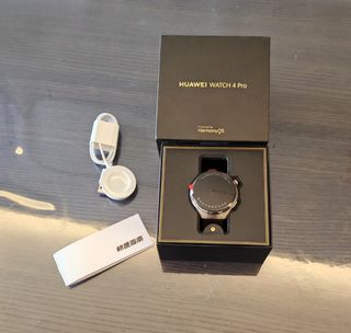 (Category: ) located in . Submitted by nick13chua (Listing ID 1329181972, Image 1). Description: .