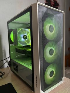(Category: ) located in . Submitted by mustardgen (Listing ID 1326997784, Image 1). Description: .
