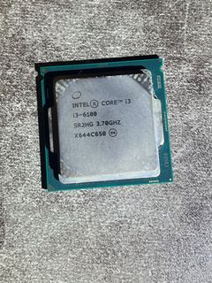 （分類：）位於 。 由 rickdd 提交（商品編號 1329169326，圖片 1）。簡介： 。