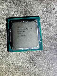 i7 4790k63008922985985110