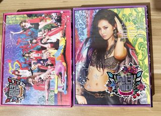 (Category: ) located in . Submitted by deeryoona07 (Listing ID 1329237969, Image 1). Description: .