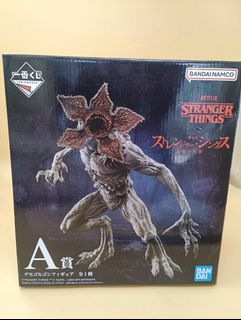 (Category: ) located in . Submitted by b.it.toys (Listing ID 1329161212, Image 1). Description: .