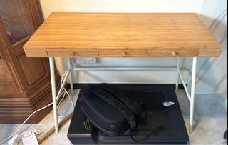 (Category: ) located in . Submitted by tinyhome24 (Listing ID 1329211837, Image 1). Description: .