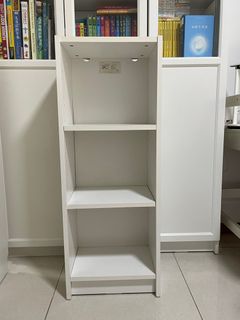(Category: ) located in . Submitted by xixicy (Listing ID 1329201967, Image 1). Description: .