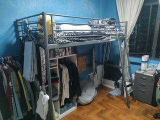 (Category: ) located in . Submitted by bigboss0606 (Listing ID 1329139219, Image 1). Description: .