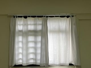 (Category: ) located in . Submitted by yyyyy234 (Listing ID 1329179751, Image 1). Description: .