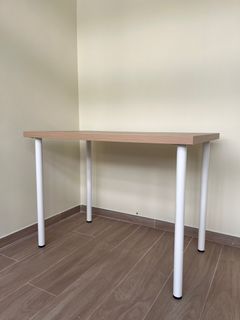 （分類：）位於 。 由 snk99 提交（商品編號 1329185132，圖片 1）。簡介： 。