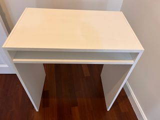 (Category: ) located in . Submitted by boubacarx3 (Listing ID 1329199200, Image 1). Description: .