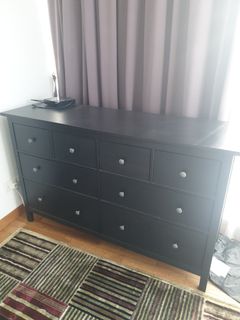 (Category: ) located in . Submitted by penpinho (Listing ID 1329206233, Image 1). Description: .