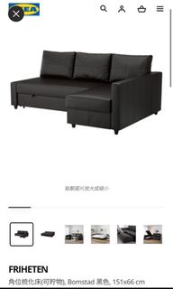 （分類：）位於 。 由 silva_21227 提交（商品編號 1329276652，圖片 1）。簡介： 。