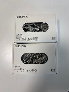 （分類：）位於 。 由 trioschats 提交（商品編號 1329202773，圖片 1）。簡介： 。