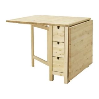 （分類：）位於 。 由 beedle_shop 提交（商品編號 1329215104，圖片 1）。簡介： 。