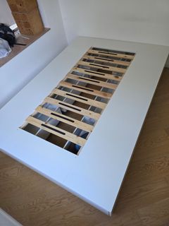 （分類：）位於 。 由 glammies 提交（商品編號 1329122912，圖片 1）。簡介： 。