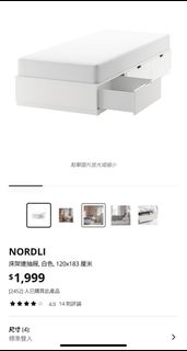 （分類：）位於 。 由 gentlestar_1c263f 提交（商品編號 1329245823，圖片 1）。簡介： 。