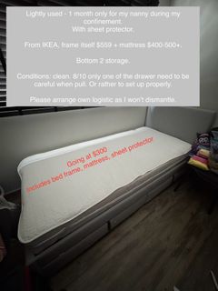 (Category: ) located in . Submitted by beauquisite_sg (Listing ID 1329235894, Image 1). Description: .