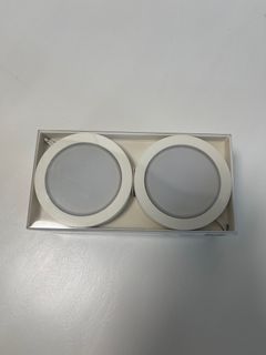 （分類：）位於 。 由 trioschats 提交（商品編號 1329202246，圖片 1）。簡介： 。