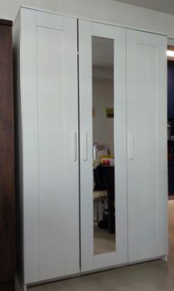 (Category: ) located in . Submitted by juleshann (Listing ID 1329124008, Image 1). Description: .