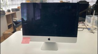 （分類：）位於 。 由 it60686 提交（商品編號 1329160412，圖片 1）。簡介： 。