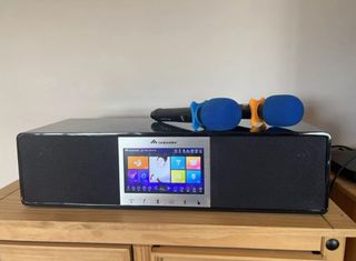 （分類：）位於 。 由 ztealth 提交（商品編號 1329110190，圖片 1）。簡介： 。