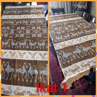 (Category: ) located in . Submitted by oat25 (Listing ID 1329168356, Image 1). Description: .