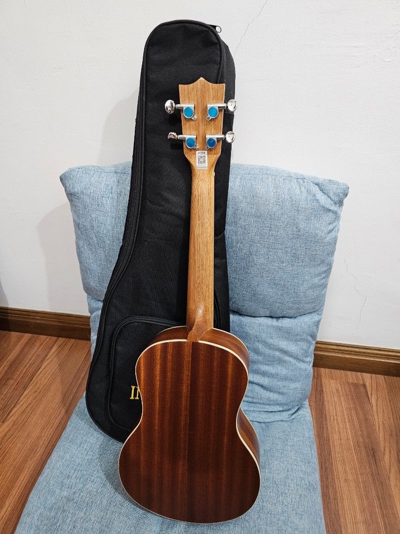 Initer ukulele sale