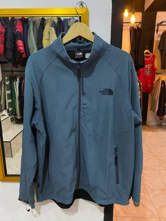 (Kategori: ) berada di . Dikirim oleh bekasajaib (ID iklan 1329271492, Gambar 1). Deskripsi: .