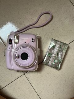 (Category: ) located in . Submitted by maisara88 (Listing ID 1329200560, Image 1). Description: .