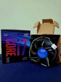 (Category: ) located in . Submitted by itx_digital (Listing ID 1329284477, Image 1). Description: .