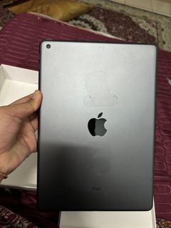 (Category: ) located in . Submitted by nadhrah_ainil (Listing ID 1329162235, Image 1). Description: .