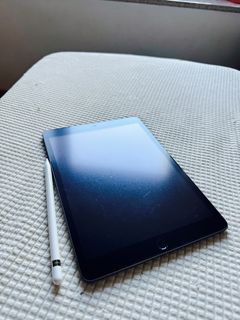 （分類：）位於 。 由 mich_hoty 提交（商品編號 1329131783，圖片 1）。簡介： 。
