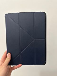 （分類：）位於 。 由 ccwongg 提交（商品編號 1329272734，圖片 1）。簡介： 。