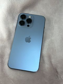 （分類：）位於 。 由 lllki 提交（商品編號 1329109677，圖片 1）。簡介： 。