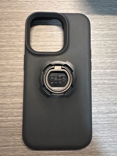 （分類：）位於 。 由 yiuchun528 提交（商品編號 1329263691，圖片 1）。簡介： 。