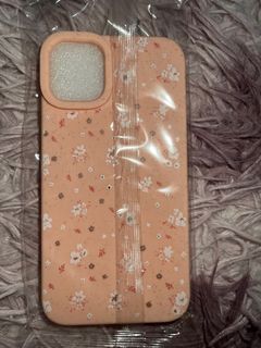 (Category: ) located in . Submitted by aina_mrdhiah (Listing ID 1329234278, Image 1). Description: .